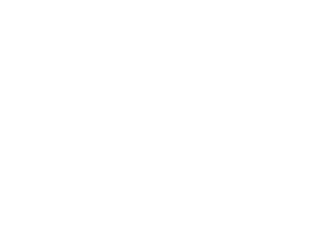 Christine Bay